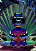 Moschino Toy 2 Pearl