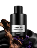 Tom Ford Ombré Leather Parfum