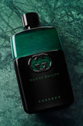 Gucci Guilty Essence Pour Homme