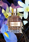 Valentino Uomo EDT