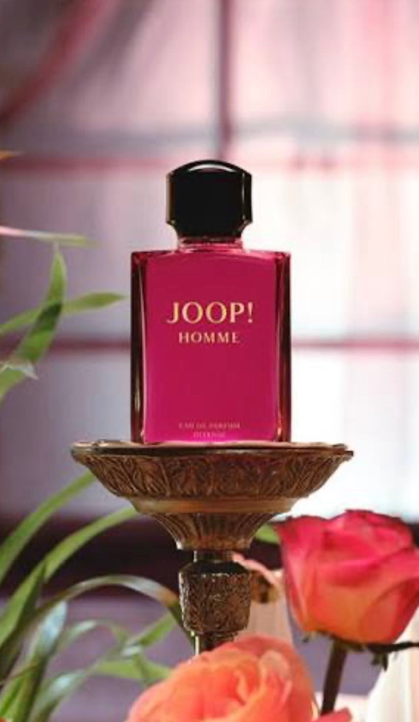 Joop! Homme