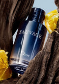 Dior Sauvage EDT